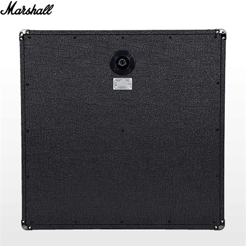 Ampli Guitar Marshall MX412B 4